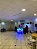 Formatura - Imagem 6