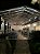 Formatura - Imagem 4