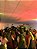 Formatura - Imagem 9
