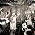 Casamento Ploc - Imagem 5