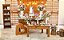Casamento E Churrasco - Imagem 10