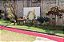 Casamento E Churrasco - Imagem 9