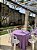 Casamento E Churrasco - Imagem 2