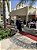 Casamento E Churrasco - Imagem 11
