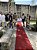 Casamento E Churrasco - Imagem 5