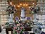 Casamento E Churrasco - Imagem 1
