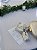 Casamento No Campo - Imagem 4