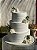 Casamento No Campo - Imagem 1