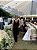 Casamento No Campo - Imagem 9