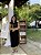 Casamento No Campo - Imagem 11