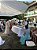 Casamento No Campo - Imagem 12
