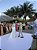 Casamento No Campo - Imagem 13