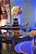 15 anos Tema Azul - Imagem 3