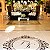 Casamento Tema Preto e Prata - Imagem 3