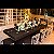 Casamento Tema Preto e Prata - Imagem 5
