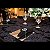 Casamento Tema Preto e Prata - Imagem 4