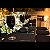 Casamento Tema Preto e Prata - Imagem 6