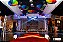 Casamento Tema Ploc - Imagem 3