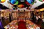 Casamento Tema Ploc - Imagem 4