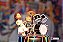 Casamento Tema Ploc - Imagem 2