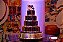 Casamento Tema Ploc - Imagem 1