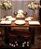 Casamento Em Restaurante - Imagem 2