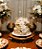 Casamento Em Restaurante - Imagem 1