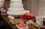 Bodas De Prata - Imagem 4