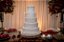 Bodas De Prata - Imagem 2