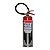 Suporte para extintor de incêndio - Imagem 3