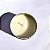 Vela Lavanda e Bamboo - Linha Horizonte - Imagem 3