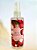 Red Love - Body Splash - 100ml - Imagem 1