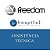 Cadeira de Rodas Motorizada Styles SM 13 Freedom - Imagem 2