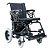 Cadeira de Rodas Motorizada Styles SM 13 Freedom - Imagem 1