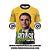 CAMISA FLÁVIO BOLSONARO PRESIDENTE 01 - Imagem 1