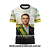 CAMISA FLÁVIO BOLSONARO PRESIDENTE 02 - Imagem 1