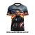 CAMISA FLÁVIO BOLSONARO PRESIDENTE 06 - Imagem 1