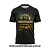 CAMISA FLÁVIO BOLSONARO PRESIDENTE 07 - Imagem 1