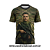 CAMISA FLÁVIO BOLSONARO PRESIDENTE 08 - Imagem 1