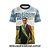 CAMISA FLÁVIO BOLSONARO PRESIDENTE 10 - Imagem 1