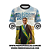 CAMISA FLÁVIO BOLSONARO PRESIDENTE 10 - Imagem 1