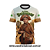 CAMISA FLÁVIO BOLSONARO PRESIDENTE 11 - Imagem 1
