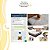 Kit 3  Mult-Inseticida  Univer-se7 Mata Percevejo de cama 500ml com borrifador Grátis - Imagem 9