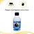 Univer-se7 Pet Spray Concentrado Faz 5L Mata Pulga e Carrapatos 250 ml - Imagem 2