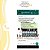 Univer-se7 Pet Spray Concentrado Faz 5 L 250ml + Pulverizador de 1,2 L - Imagem 8