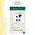 Univer-se7 Pet Spray Concentrado Faz 5 L 250ml + Pulverizador de 1,2 L - Imagem 10