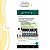 Univer-se7 Pet Spray Concentrado Faz 5 L 250ml + Pulverizador de 1,2 L - Imagem 9