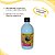 Mult-Inseticida Univer-se7 Mata Percevejo de Cama 500ml sem Borrifador - Imagem 8