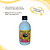 Mult-Inseticida Univer-se7 Mata Percevejo de Cama 500ml sem Borrifador - Imagem 6