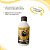 Kit Univer-se7 Mult-Inseticida Concentrado Faz 5 L + Pulverizador 1,2 litros - Imagem 6